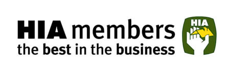 hia members