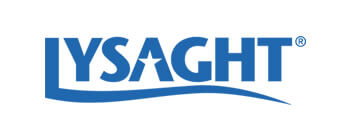 lysaght