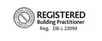 registered