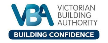 vba building