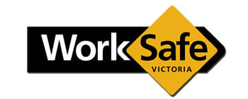 work safe