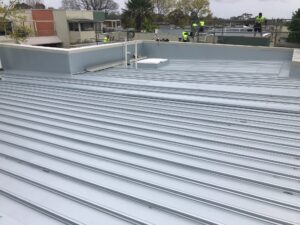 best roofing specialists melbourne