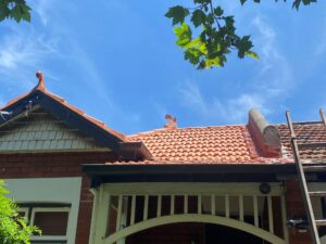 best residential roofing service in melbourne
