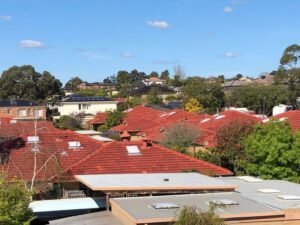best residential roofing service melbourne