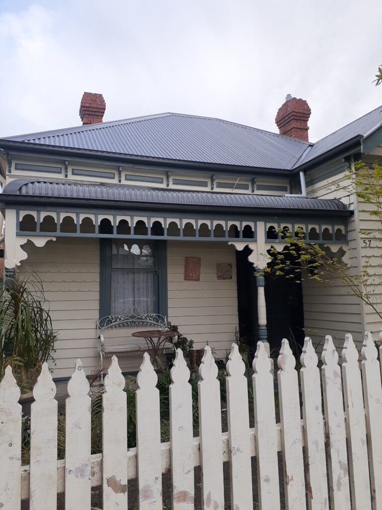 best residential roofing services in melbourne
