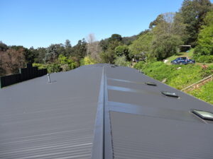 melbourn-roofing
