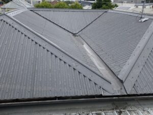 melbourn-roofing