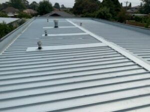 roof-needs-repairs roof repairs