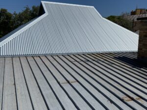roof-repairs roof repairs
