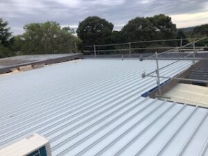 roof-repairs-process roof repairs